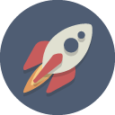 h5-zh-ayxports.com favicon