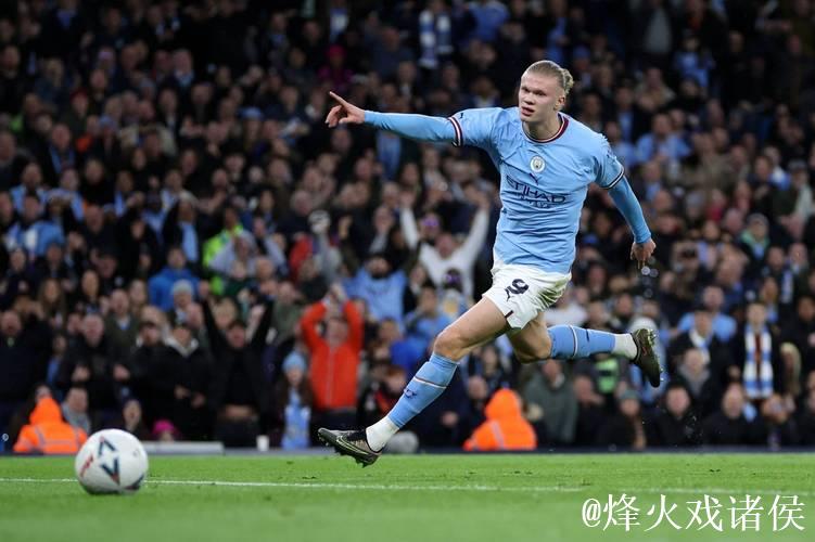 吉拉西欧冠前23场斩获18球,仅次于哈兰德28球纪录 吉拉西欧冠前23场斩获18球,仅次于哈兰德28球纪录