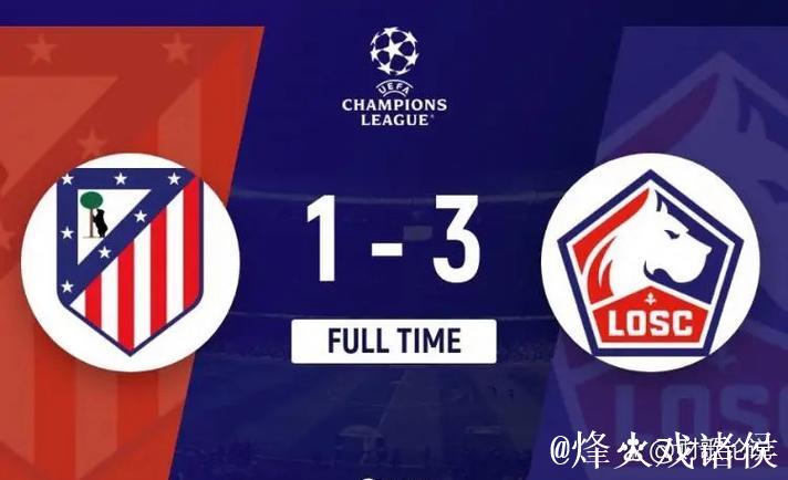 拜仁3-1大胜，巴萨2-1险胜，利物浦1-0绝杀国米，欧冠焦点战燃爆