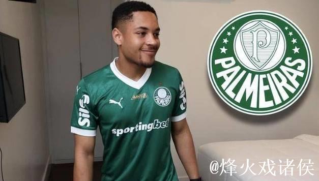 巴萨弃将焕发新生！转战新东家56场斩获25球，身价飙升1500万欧