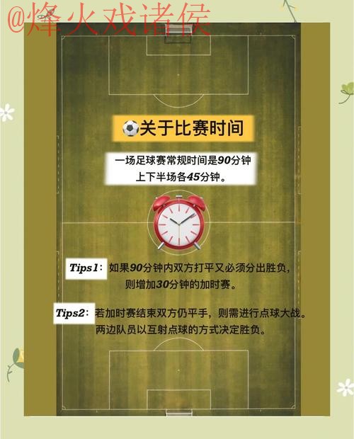 高清解析：世界杯投注指南